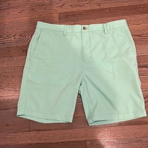 Vineyard Vines Shorts
